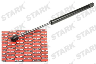 Газовая пружина, крышка багажник Stark SKGS-0220973 для VOLVO 140