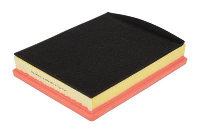 Filtr powietrza CONTINENTAL 28.0002-0519.2