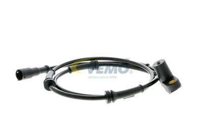 SENSOR RADDREHZAHL VEMO V10721100 15