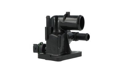 TERMOSTAT LICHID RACIRE NRF 725416 38