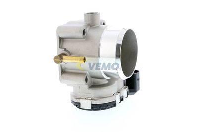 DROSSELKLAPPENSTUTZEN VEMO V10810032 51