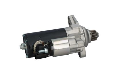 STARTER VALEO 458923 20