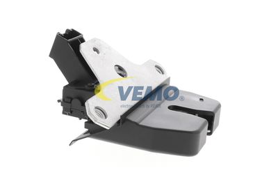 HECKKLAPPENSCHLOSS VEMO V25850004 51