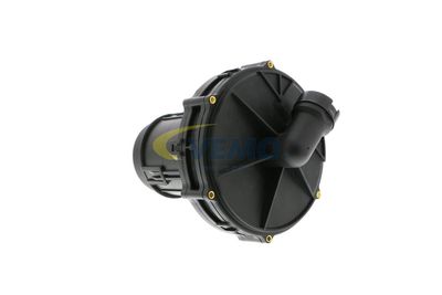 POMPA AER SECUNDARA VEMO V10630088 19