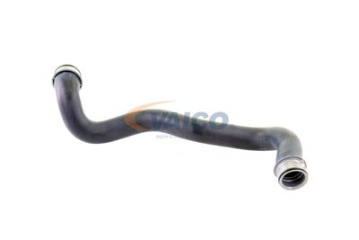 FURTUN RADIATOR VAICO V302230 13