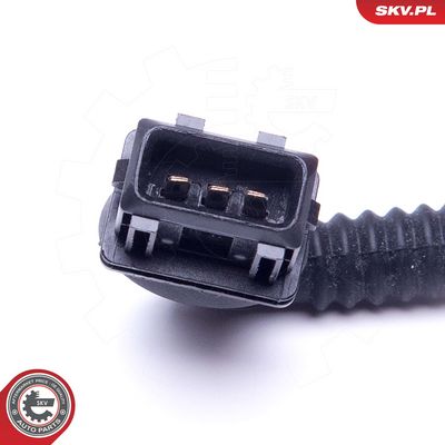 SENZOR IMPULSURI ARBORE COTIT ESEN SKV 17SKV522 1