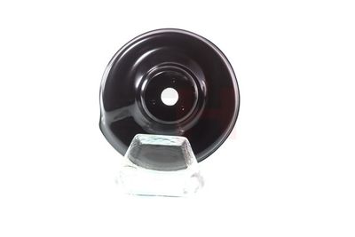 SAIBA ARC GH GH363993 4