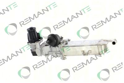 AGR-modul REMANTE 010-001-000032R
