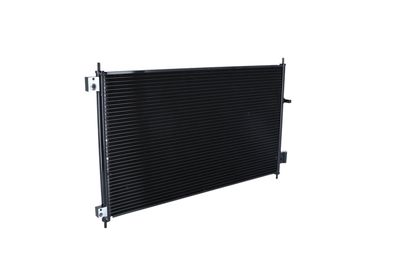 CONDENSATOR CLIMATIZARE NRF 35780 42