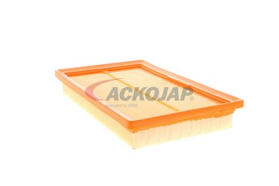 FILTRU AER ACKOJA A520402 19