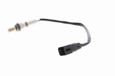 SONDA LAMBDA VEMO V25760002 4
