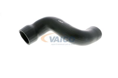 FURTUN EAR SUPRAALIMENTARE VAICO V103828 35