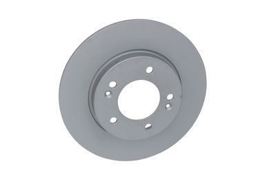 DISC FRANA ATE 24011004141 25