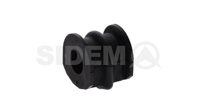BUCSA BARA STABILIZATOARE SIDEM 841818 6