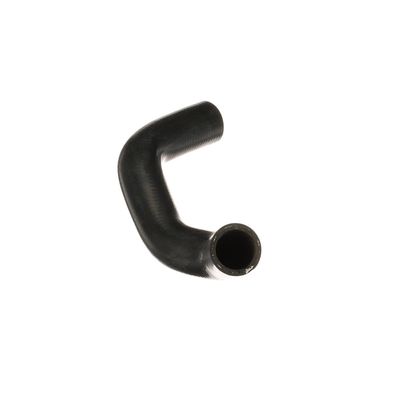 FURTUN RADIATOR GATES 3963 43