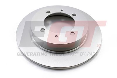 Brake Disc 410053cEGT