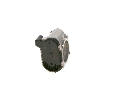 CARCASA CLAPETA BOSCH 0280750202 17