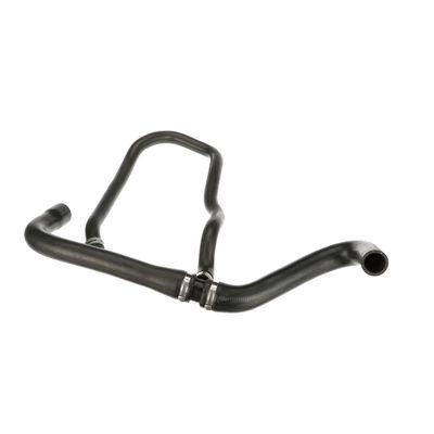 FURTUN RADIATOR GATES 054977 26