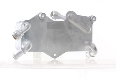 RADIATOR RACIRE ULEI CUTIE DE VITEZE AUTOMATA MAHLE CLC139000S 27