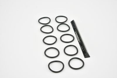 ETANSARE POMPA ULEI FEBEST RINGOL059PCS10 38