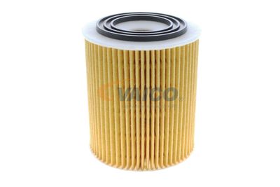 FILTRU ULEI VAICO V200716 23