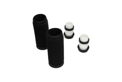 CHIT PROTECTIE PRAF AMORTIZOR Kavo Parts SPK10033 20