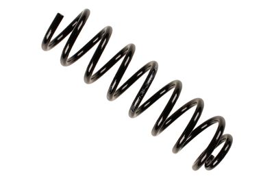 BILSTEIN 36-203307