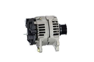 GENERATOR / ALTERNATOR REMANTE 011003000503R 42
