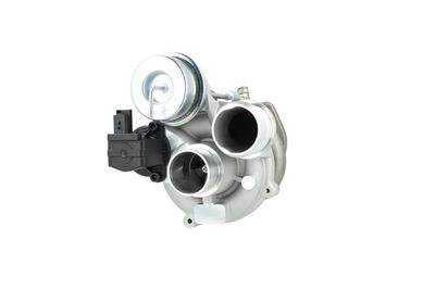 LADER AUFLADUNG NRF 90010112 9