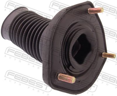 RULMENT SARCINA SUPORT ARC FEBEST TSS064