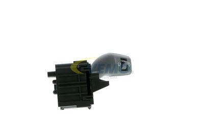 LENKSTOCKSCHALTER VEMO V15803247 43