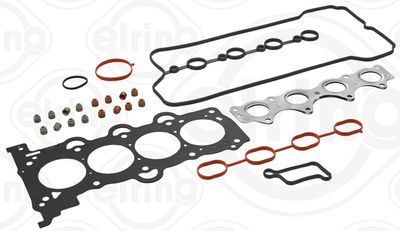 SET GARNITURI CHIULASA ELRING 825800