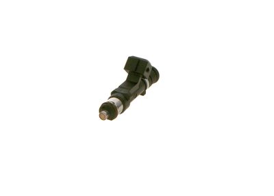 INJECTOR BOSCH 0280158116 19