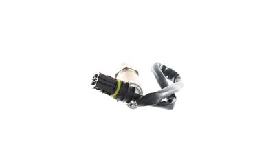 SONDA LAMBDA SKF VKRA310002 31