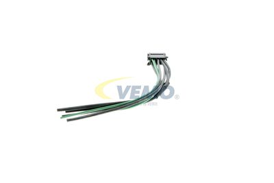 SET REPARATIE SET CABLURI VEMO V46830010 30