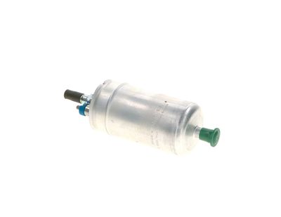 POMPA COMBUSTIBIL BOSCH 0580254938 12