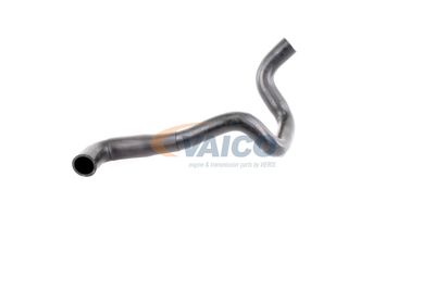 KüHLERSCHLAUCH VAICO V251790 32