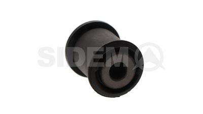 SUPORT TRAPEZ SIDEM 847662 29