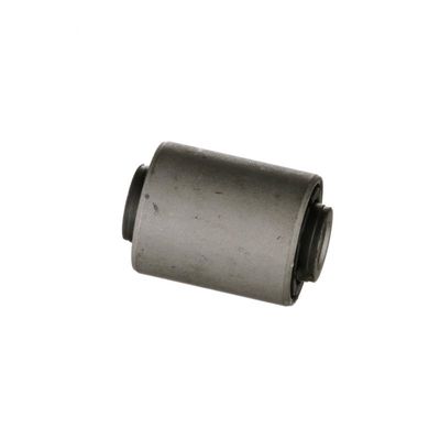 LAGERUNG LENKER DELPHI TD1679W 60