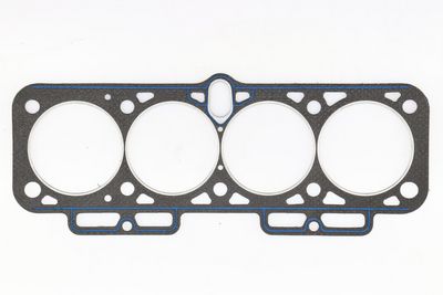 DICHTUNG ZYLINDERKOPF