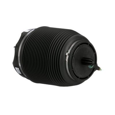 LUFTFEDER FAHRWERK Arnott A2960 19