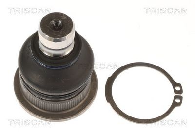 Шарнири TRISCAN 8500 255023
