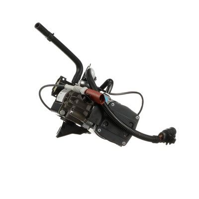 COMPRESOR INSTALATIE AER COMPRIMAT Arnott P2599 21