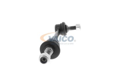 STANGE/STREBE STABILISATOR VAICO V480164 48