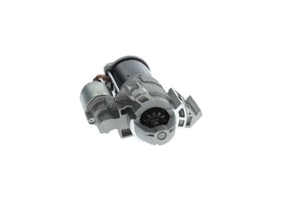 STARTER BOSCH 1986S01049 23