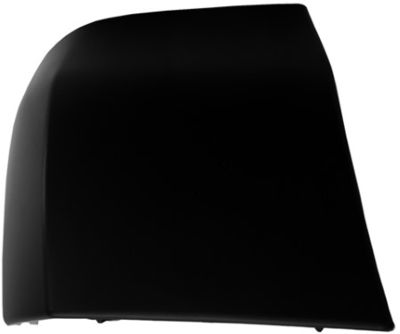 BANDA DE PROTECTIE BARA DE PROTECTIE