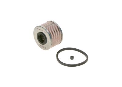 KRAFTSTOFFFILTER BOSCH 1457429657 8