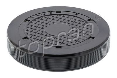 DOP GAURA DE MONTAJ AX CULBUTORI