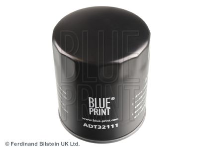 BLUE PRINT Oliefilter (ADT32111)