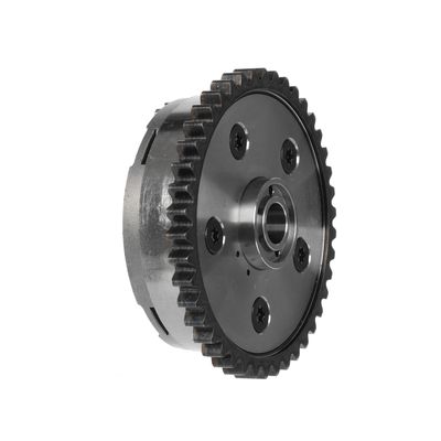 REGULATOR AX CU CAME ET ENGINETEAM VT0045 25